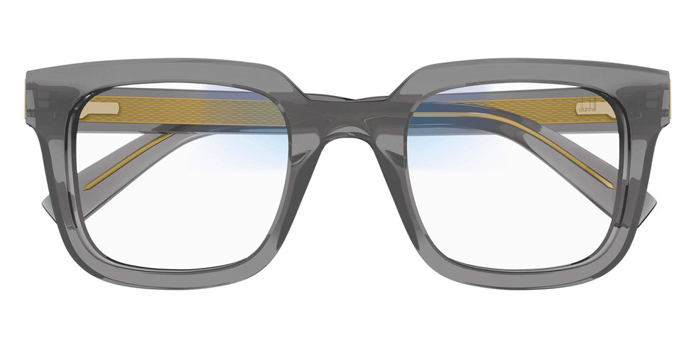 Dunhill® DU0032S - Gray