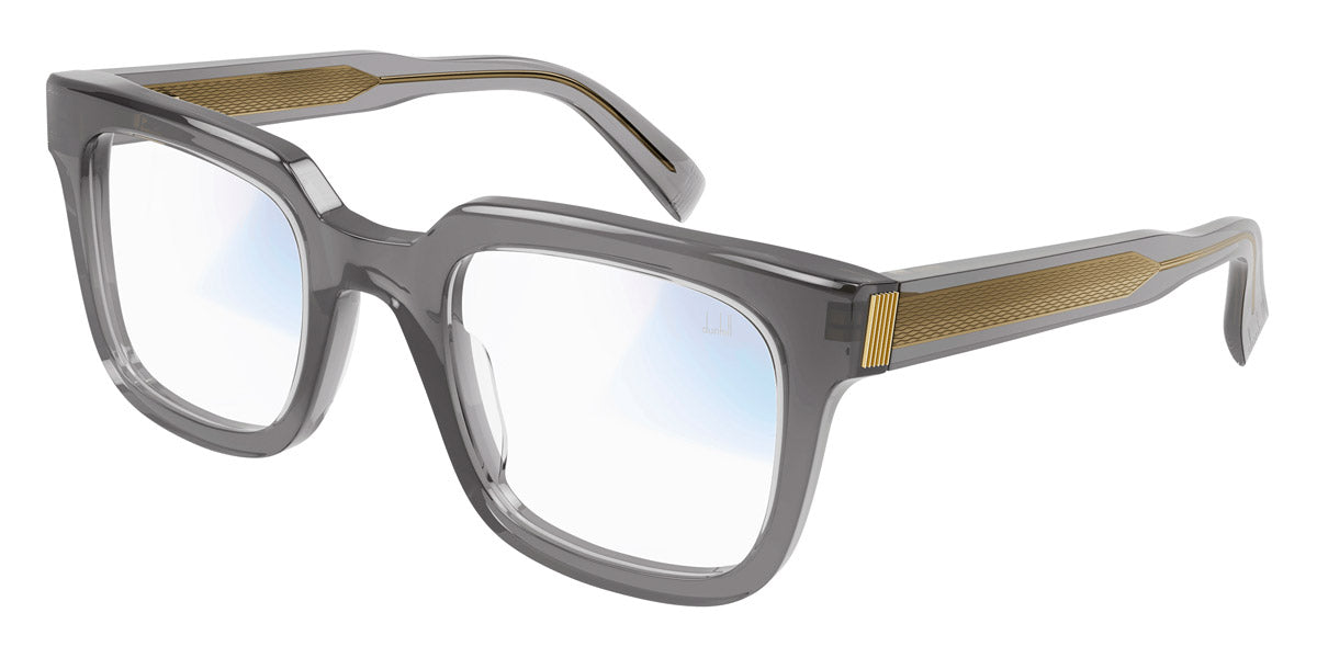 Dunhill® DU0032S - Gray