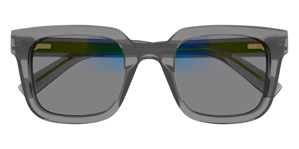 Dunhill® DU0032S - Gray
