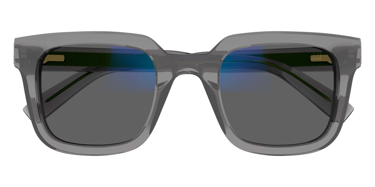 Dunhill® DU0032S - Gray
