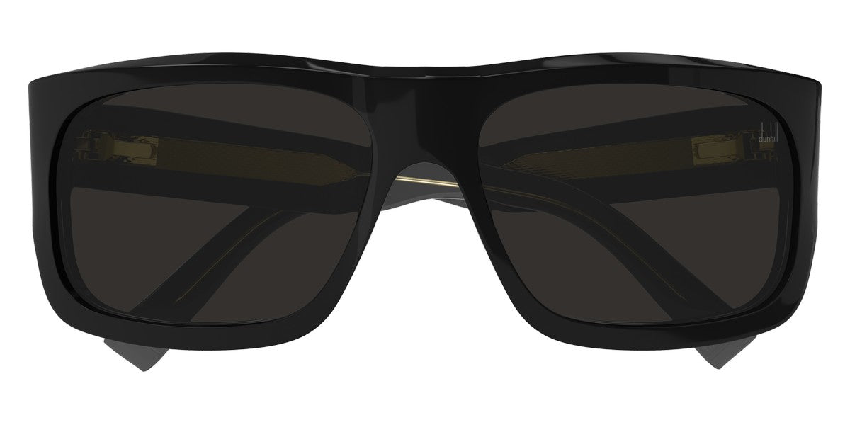 Dunhill® DU0033S - Black
