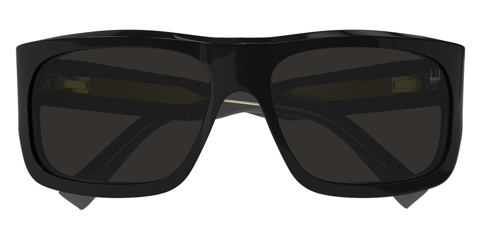 Dunhill® DU0033S - Black