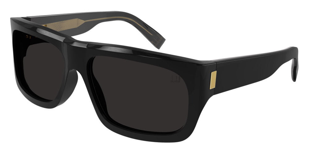 Dunhill® DU0033S - Black