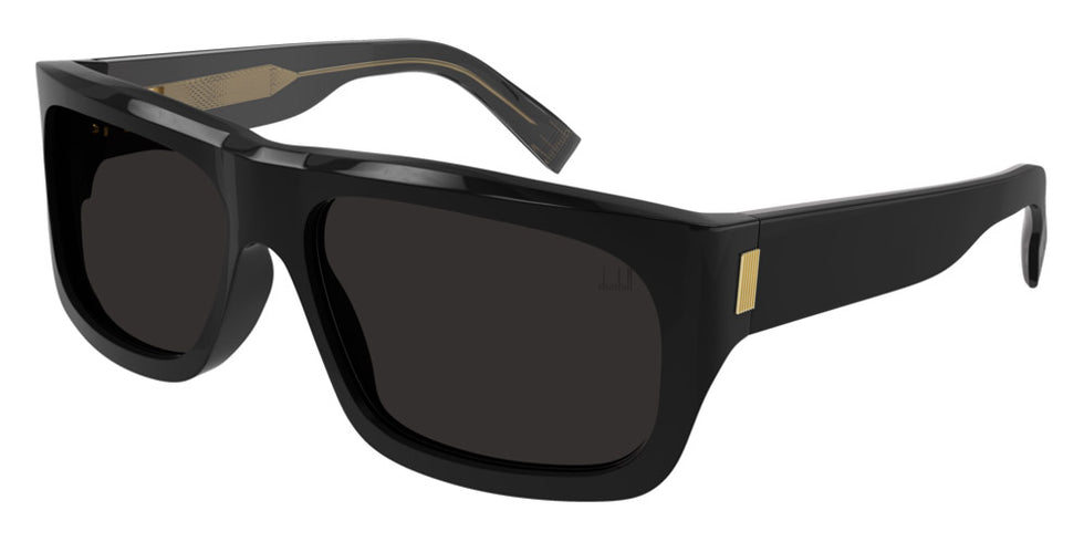 Dunhill® DU0033S - Black