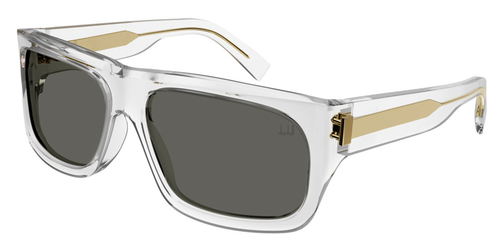 Dunhill® DU0033S - Crystal