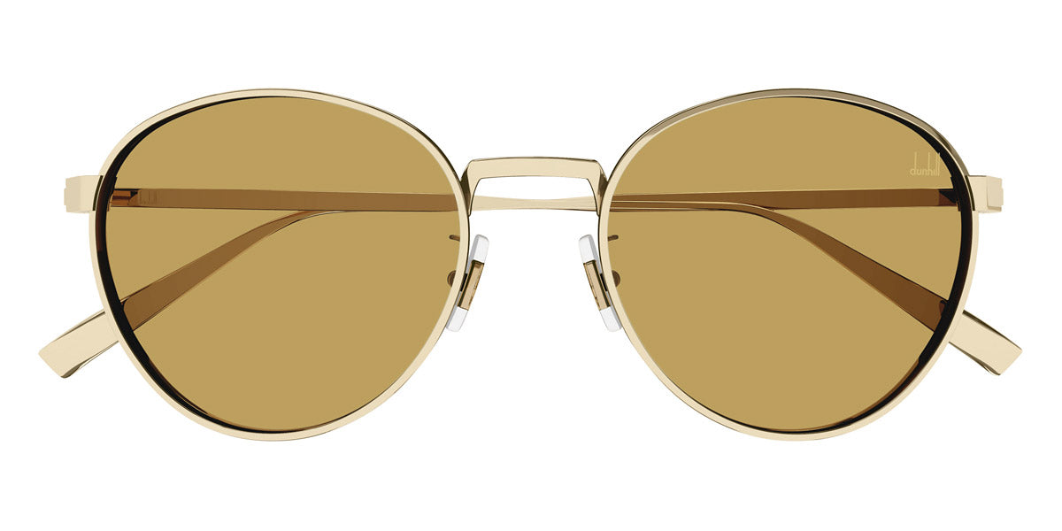 Dunhill® DU0034S - Gold