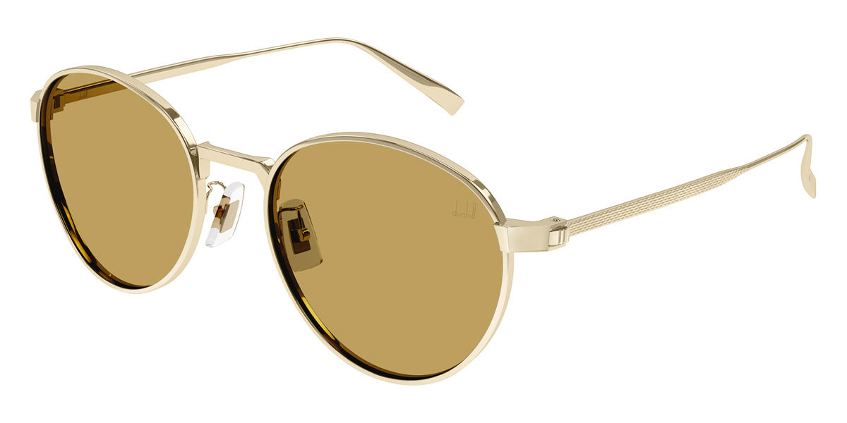 Dunhill® DU0034S - Gold