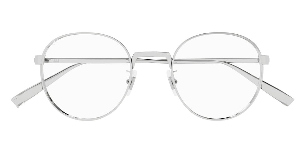 Dunhill® DU0035O - Silver