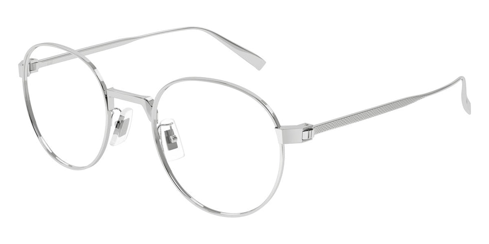 Dunhill® DU0035O - Silver