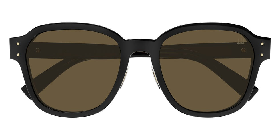 Dunhill® DU0046SA - Black