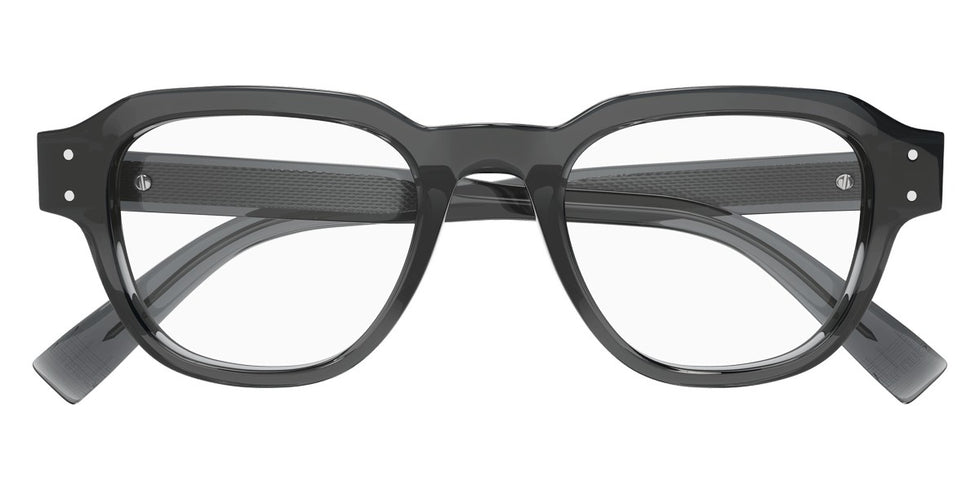 Dunhill® DU0048O - Gray
