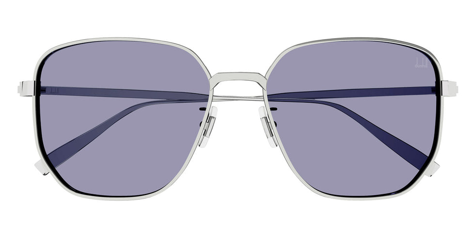 Dunhill® DU0051S - Silver