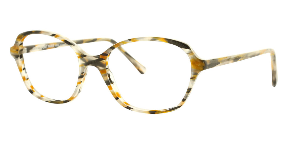 Lafont® Durance - Eyeglasses