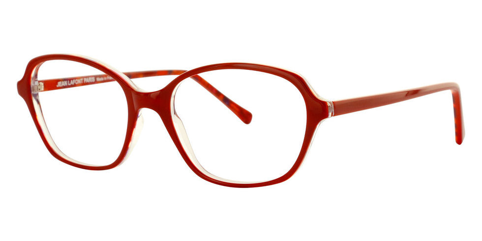 Lafont® Durance - Eyeglasses