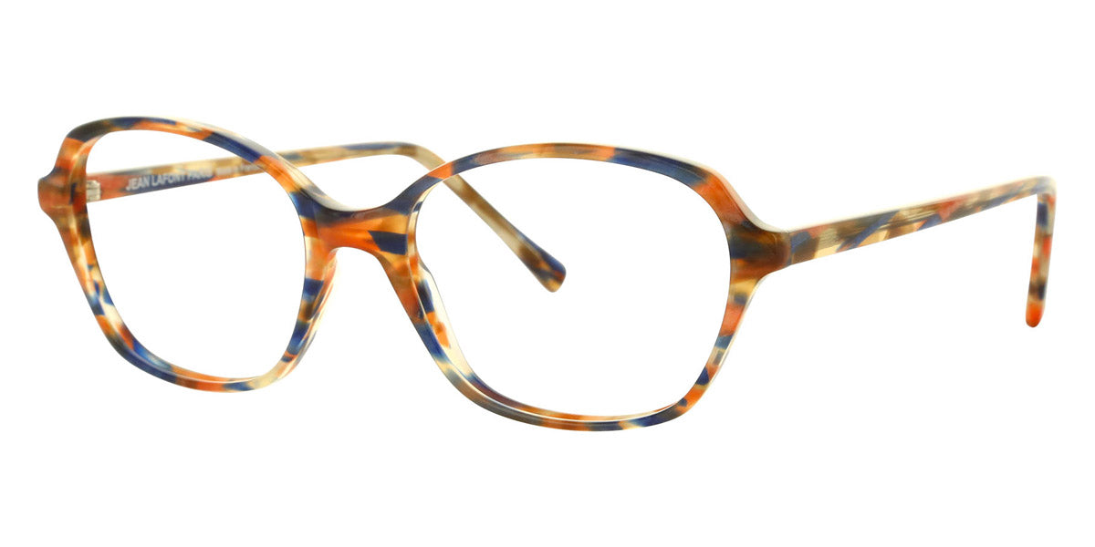 Lafont® Durance - Eyeglasses