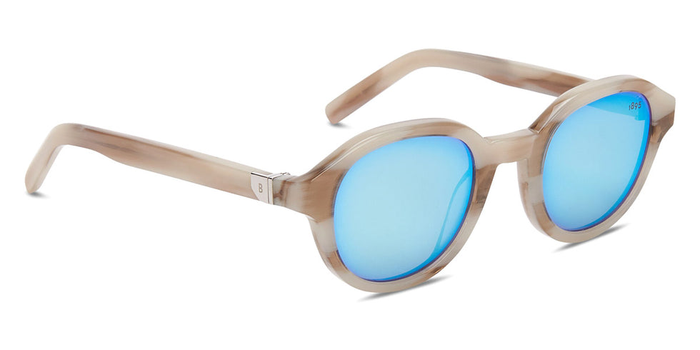 Berluti® Eclipse - Sunglasses