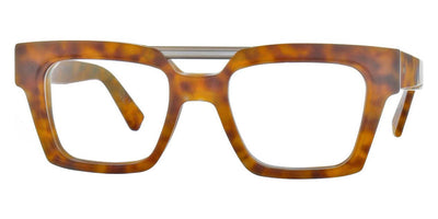 Kirk & Kirk® EDEN KK EDEN B1 48 48 - Tortoise Eyeglasses