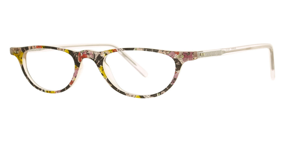 Lafont® Eiffel - Eyeglasses