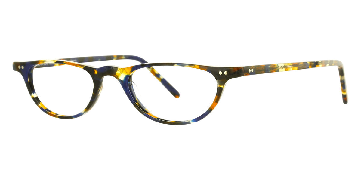 Lafont® Eiffel - Eyeglasses