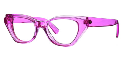 Kirk & Kirk® ELLA - Pink Eyeglasses