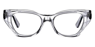 Kirk & Kirk® ELLA KK ELLA Stone 45 - Stone Eyeglasses