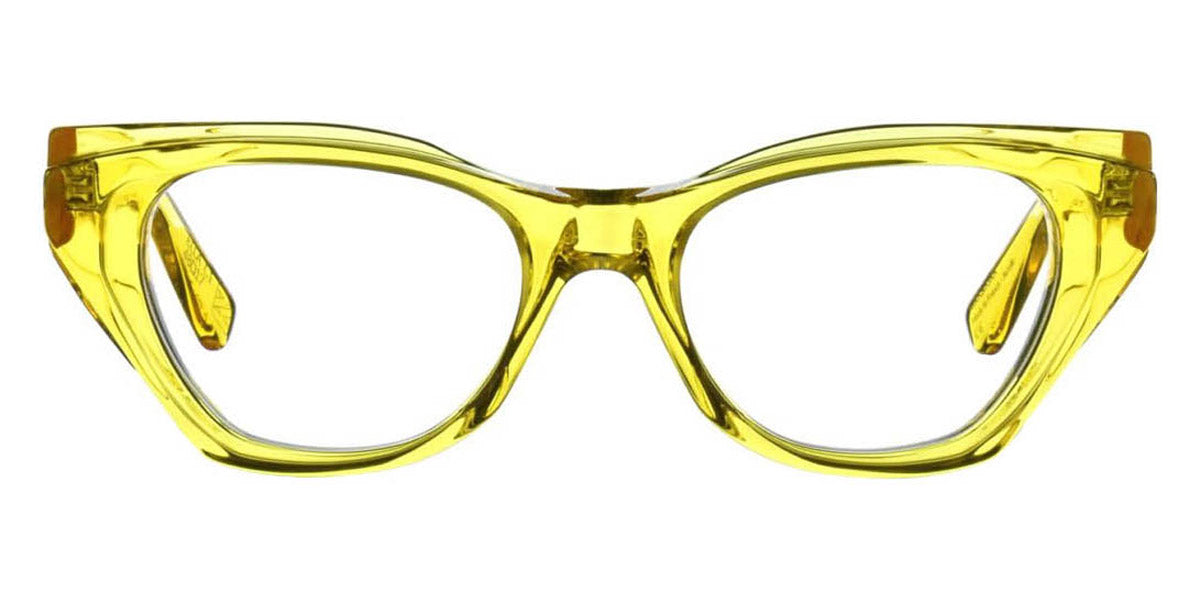 Kirk & Kirk® ELLA KK ELLA CORN 48 - Corn Eyeglasses