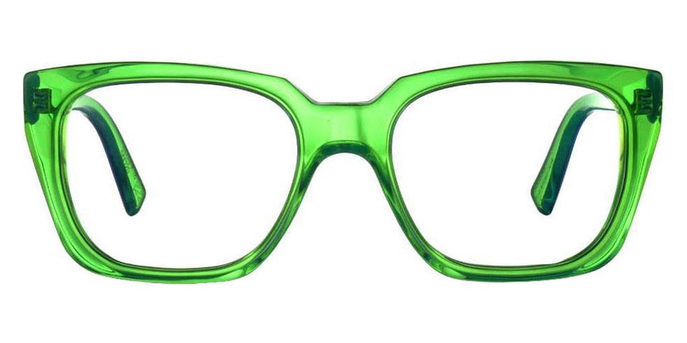 Kirk & Kirk® ELLIS KK ELLIS APPLE 56 - Apple Eyeglasses