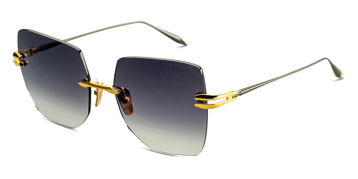 Dita® Embra EMBRA DTS155 A 01 - Sunglasses