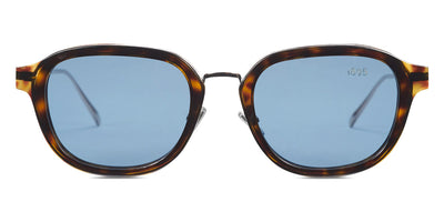 Berluti® Equinox - Sunglasses