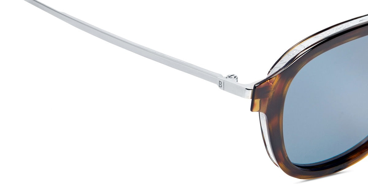 Berluti® Equinox - Sunglasses