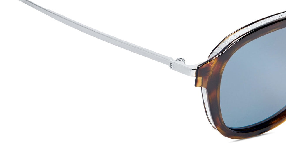 Berluti® Equinox - Sunglasses
