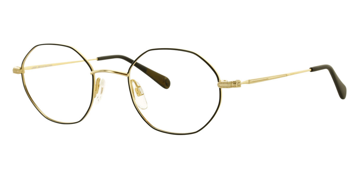 Lafont® Extra - Eyeglasses