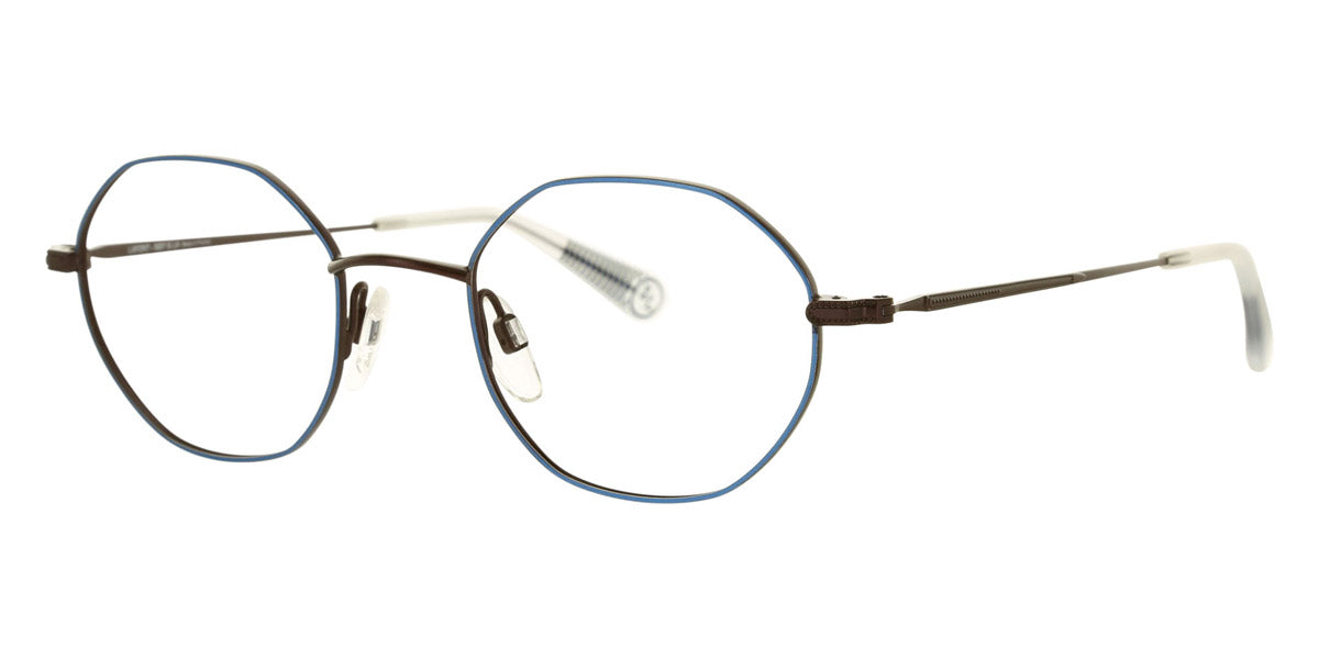 Lafont® Extra - Eyeglasses