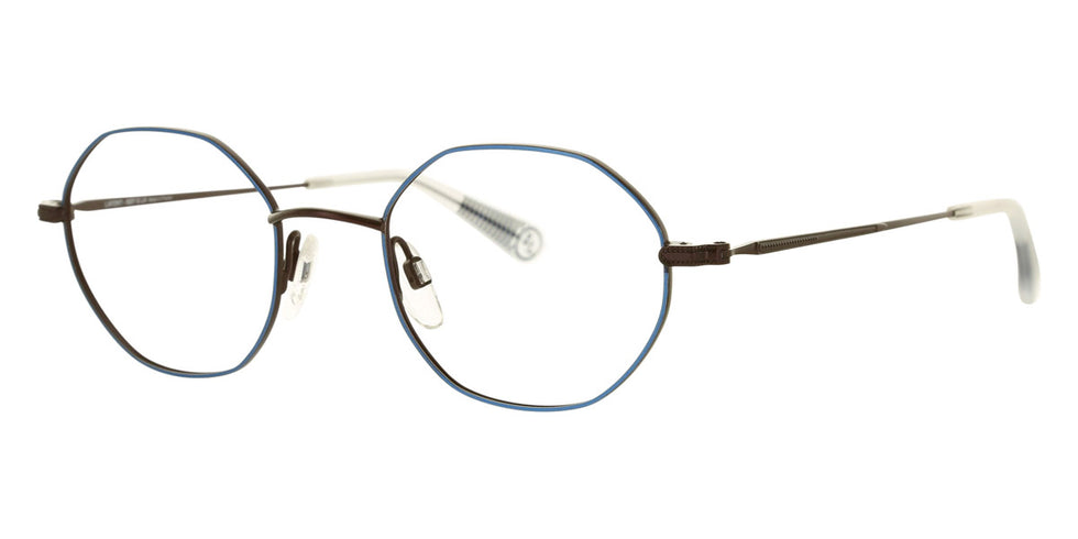 Lafont® Extra - Eyeglasses