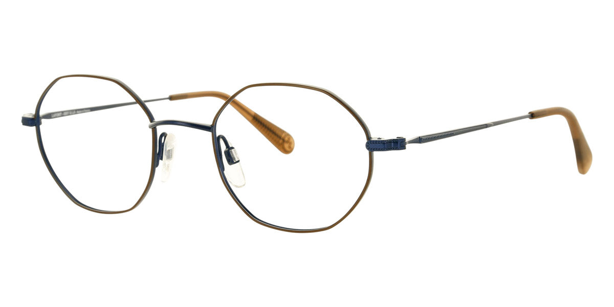 Lafont® Extra - Eyeglasses