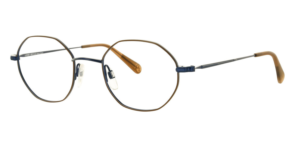 Lafont® Extra - Eyeglasses