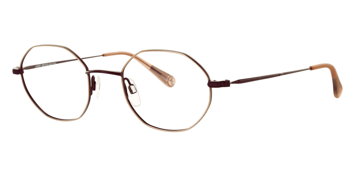 Lafont® Extra - Eyeglasses