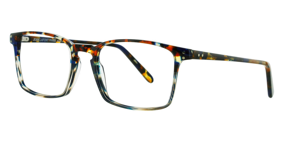 Lafont® Fairbanks - Eyeglasses