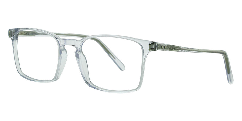 Lafont® Fairbanks - Eyeglasses