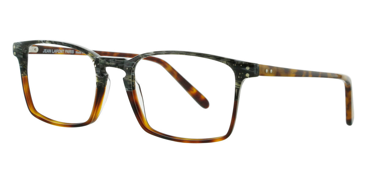 Lafont® Fairbanks - Eyeglasses