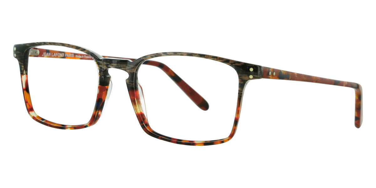 Lafont® Fairbanks - Eyeglasses