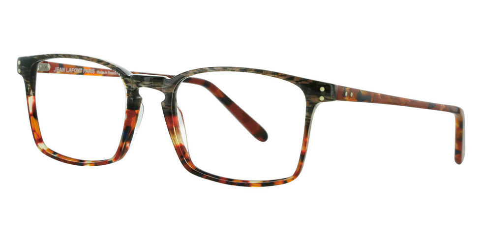 Lafont® Fairbanks - Eyeglasses