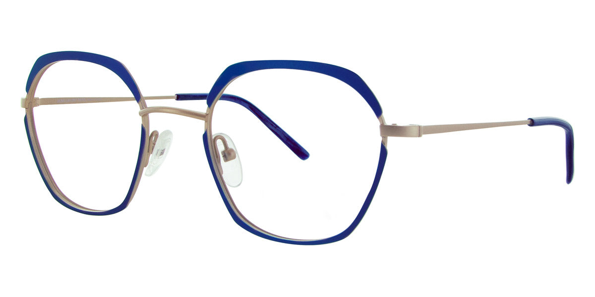 Lafont® Fanchon - Eyeglasses