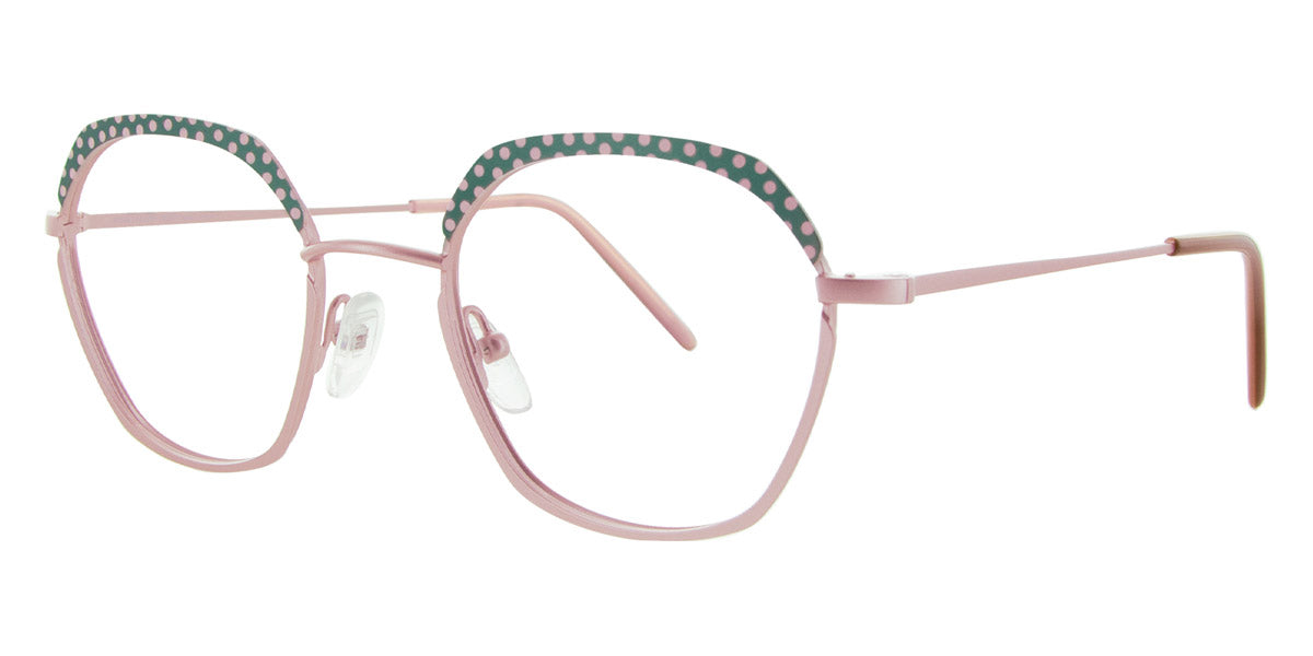 Lafont® Fanchon - Eyeglasses
