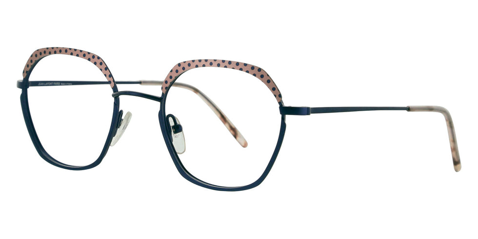 Lafont® Fanchon - Eyeglasses
