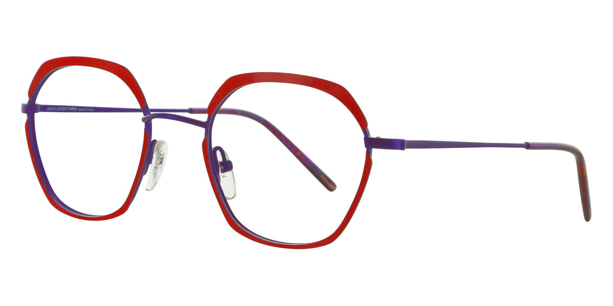 Lafont® Fanchon - Eyeglasses