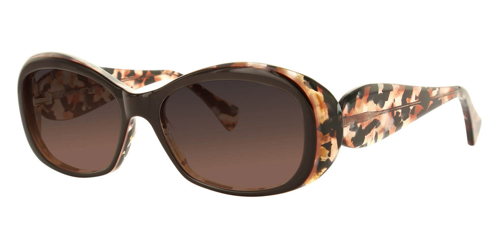 Lafont® Fauve - Sunglasses
