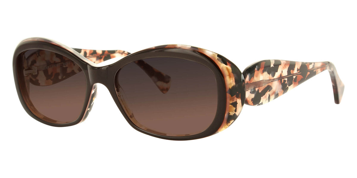 Lafont® Fauve - Sunglasses