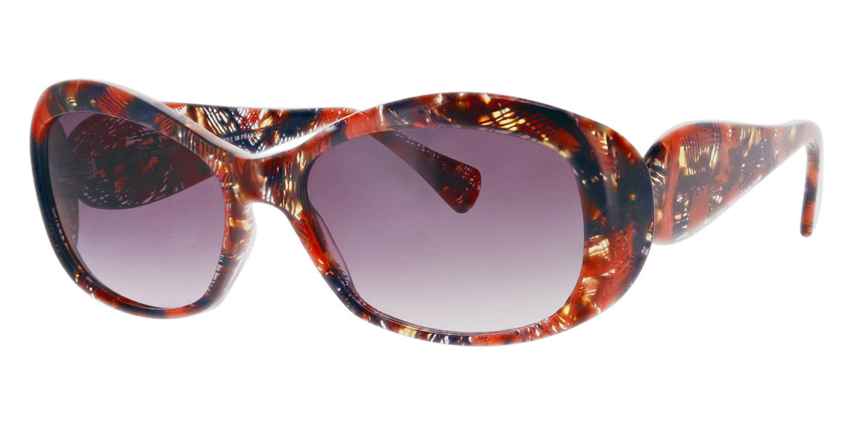Lafont® Fauve - Sunglasses