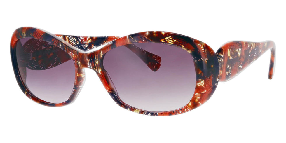 Lafont® Fauve - Sunglasses